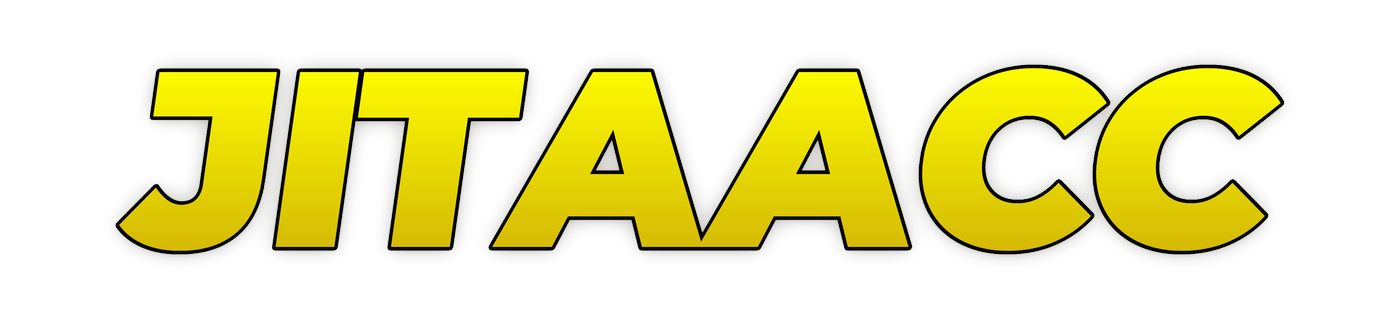 jitaacc